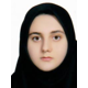 دکتر شیما بادیانت