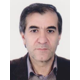 دکتر صفر جعفری