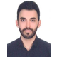 دکتر مهدی فانی بنادکی