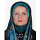 دکتر نفیسه کریمی