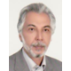 دکتر عبدالمحمود شریفی نجف آبادی