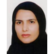 دکتر محبوبه فتح نجات