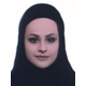 دکتر معصومه نقدی بی بالان
