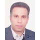 دکتر محسن فلاح