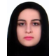 دکتر مریم درخشانی