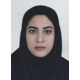 دکتر فاطمه عزیزی نژاد