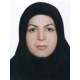 دکتر خاتون نوری