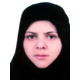 دکتر فاطمه دهقان فیروزآبادی