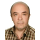 دکتر سیدعبدالباقی موسوی