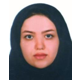 دکتر سارا حسین زاده نفوتی