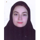 دکتر نگار حنیف