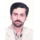 دکتر مهرداد قربانی