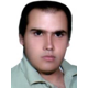 دکتر فرهاد سلامی