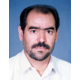 دکتر کیومرث خانی علی اکبری