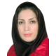 دکتر بهارک میرسالاری