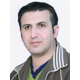 دکتر حمیدرضا صباغ