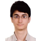 دکتر آرمان محقق منتظری