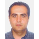 دکتر بهرام سارنگ