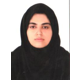دکتر طاهره روشن