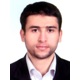 دکتر ابوالفضل امین پور