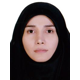 دکتر سیده زینب شفیع نژاد