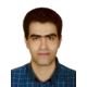 دکتر آرش دلشاد