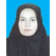 دکتر پروانه احمدی