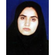 دکتر لیلا کاتبی
