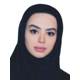 دکتر فرنوش اصغری