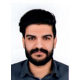 دکتر پیام جعفری زاده ده بالائی