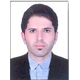 دکتر ایمان نصیری