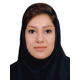 دکتر شبناز شریفی