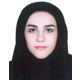 دکتر غزل کریمی جشنی