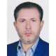 دکتر محمد نوروزی مقدم