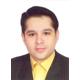 دکتر ساویس صراف زاده