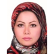 دکتر سارا امامقلی تبارملکشاه