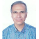 دکتر محمدجواد کاویانی