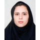 دکتر دل آراء لاغوثی
