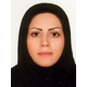 دکتر سهیلا احمدی