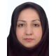 دکتر افرا آذرهوشنگی