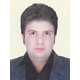 دکتر سیدامیر ابطحی