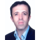 دکتر روزبه یعقوبی
