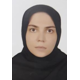 دکتر کوثر قره خان الوستانی