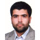 دکتر احمد وحیدی فردوسی