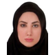 دکتر بهار بصیرت