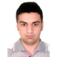 دکتر مقداد صفرزاده