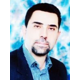 دکتر سیدحامد حکیمی