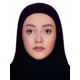 دکتر سارا پارسای شهدی