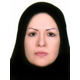 دکتر بی بی زهره طالبی