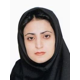 دکتر آسیه ناصری راد